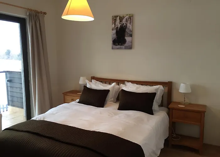 Mechka * 보로베츠